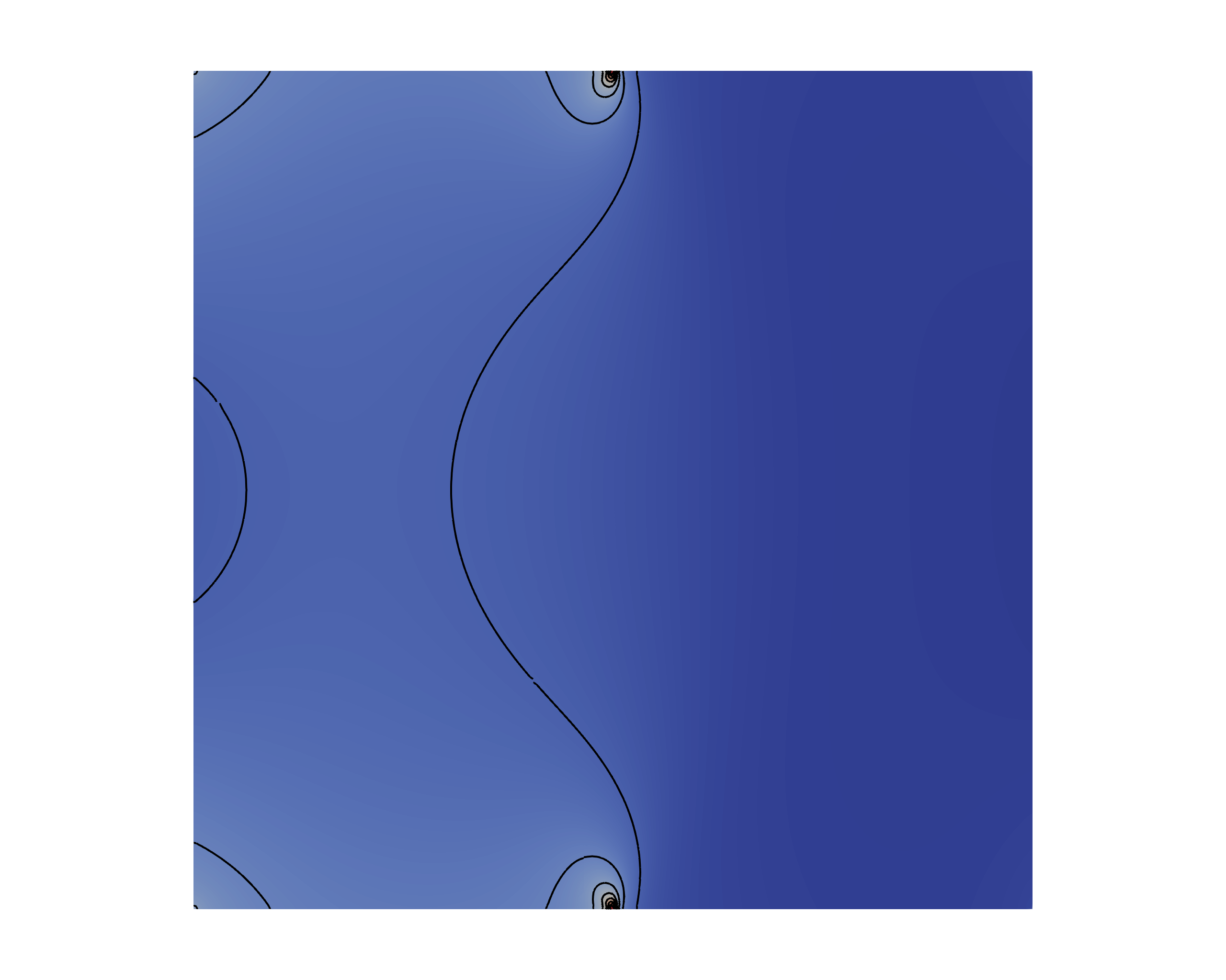 Figure 37