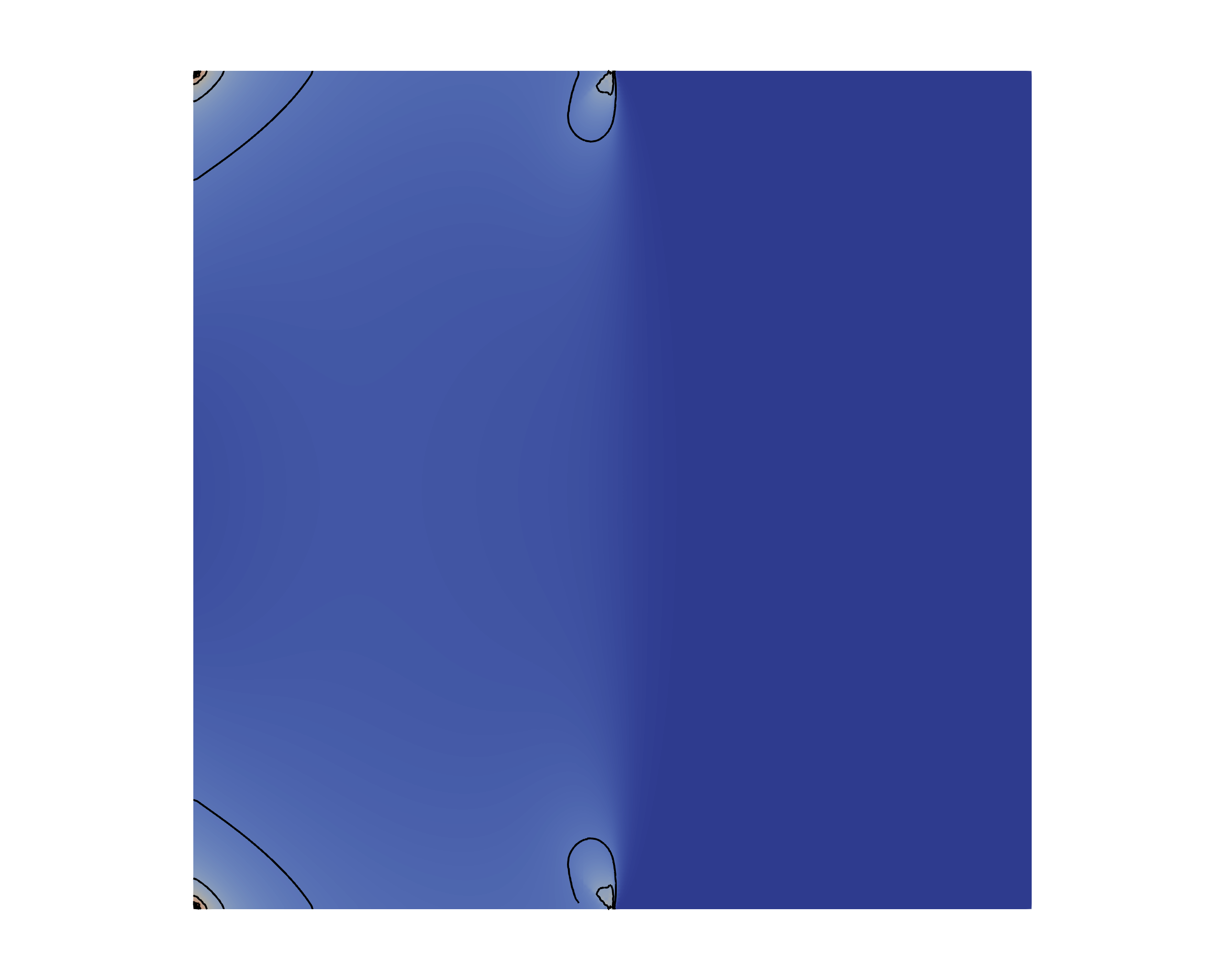 Figure 38