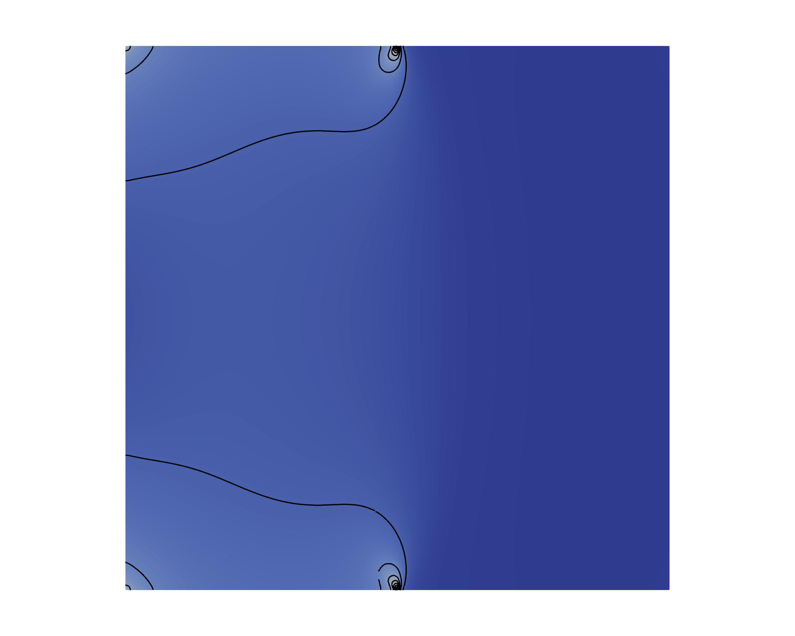 Figure 40