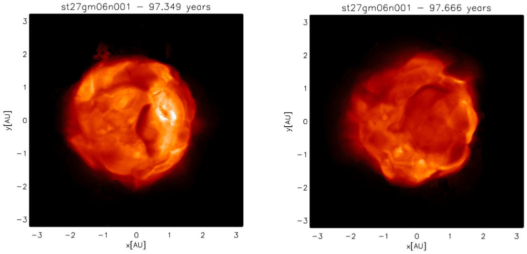 Figure 11