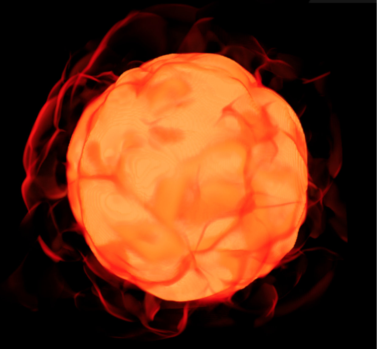 Figure 16