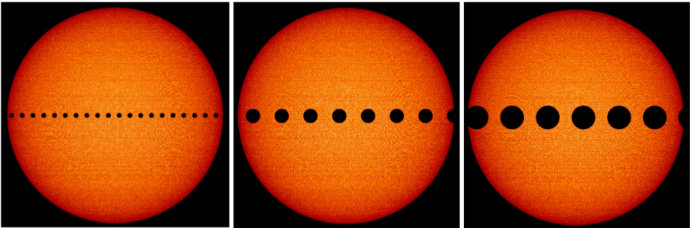 Figure 18