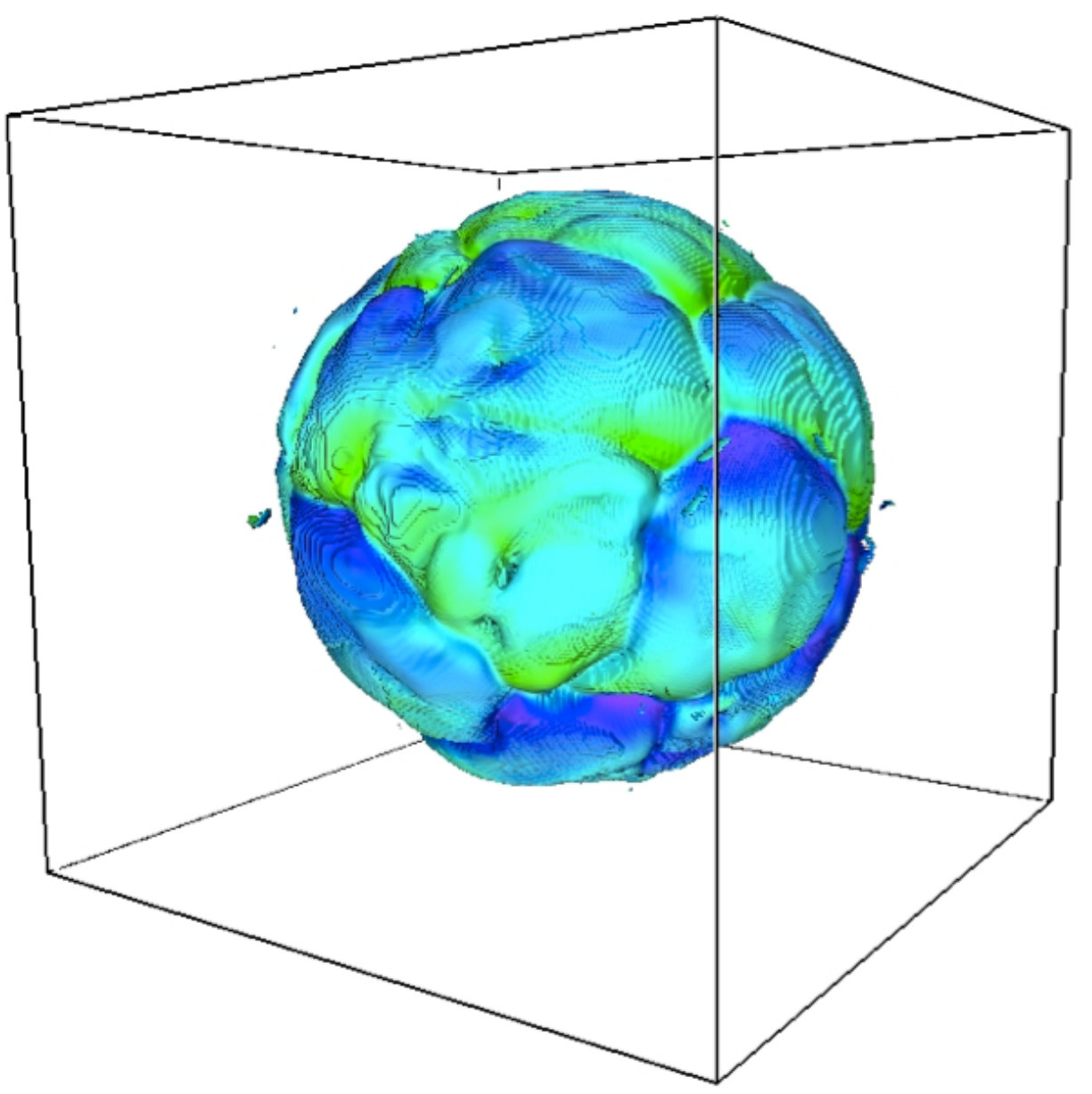 Figure 24