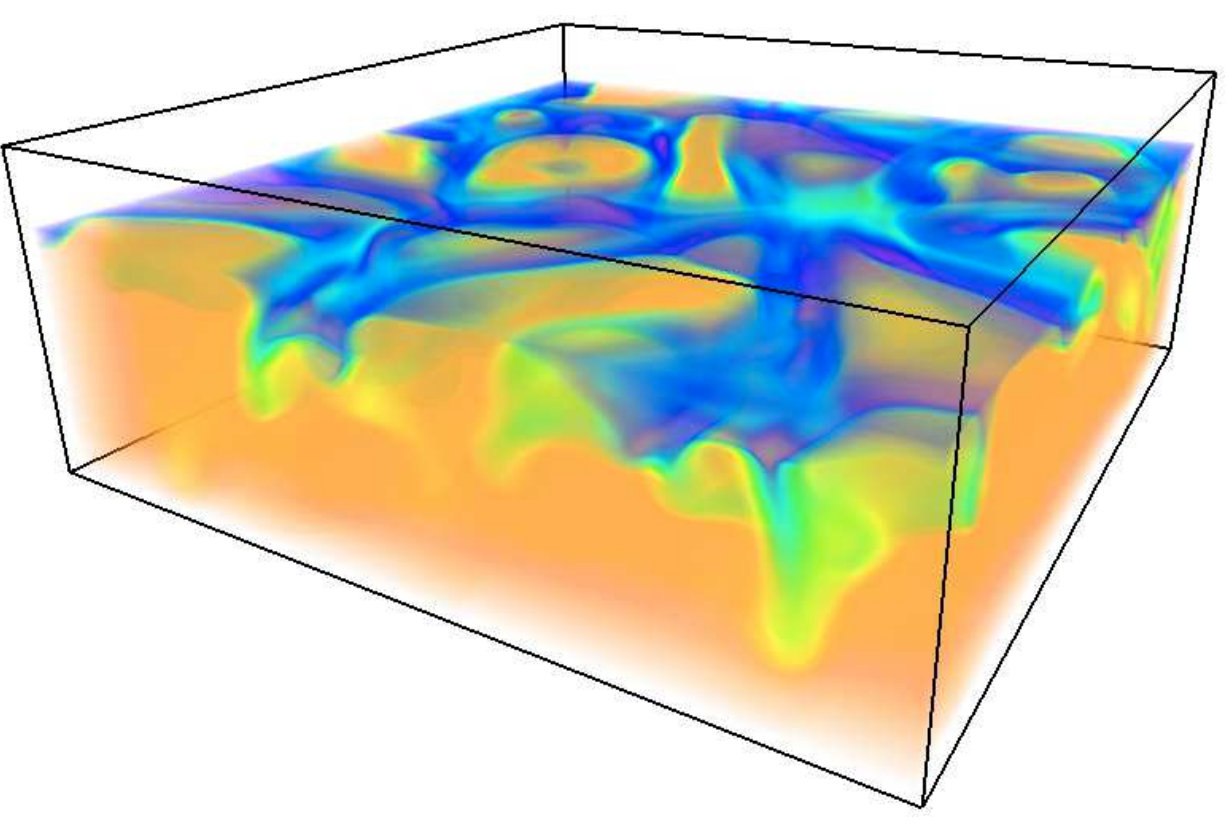 Figure 25