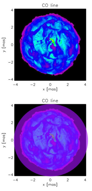 Figure 30