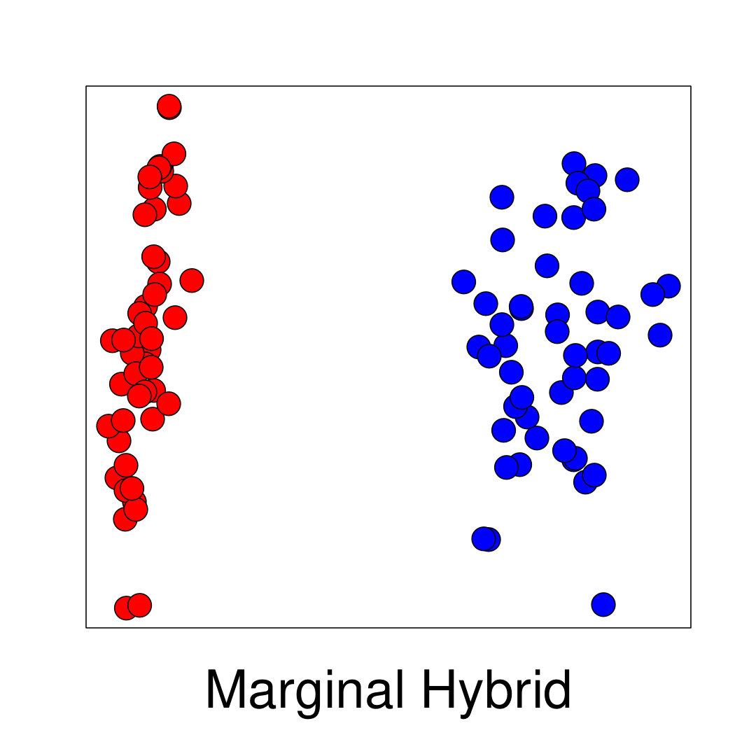 Figure 40