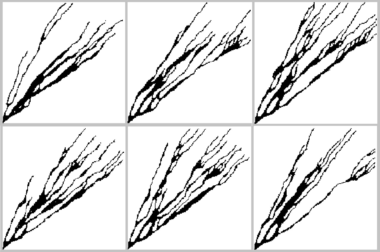 Figure 14