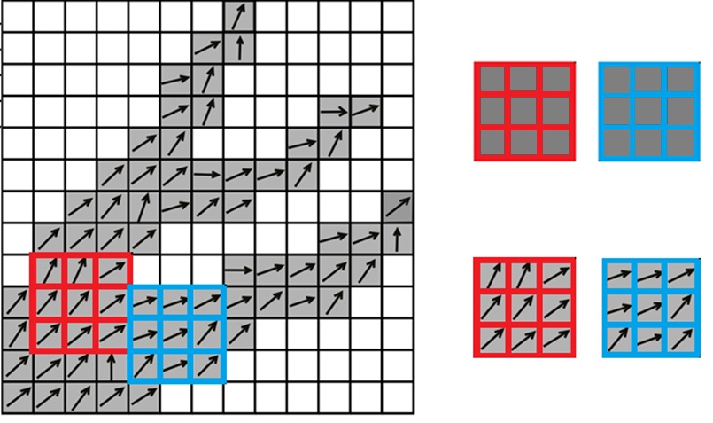 Figure 19