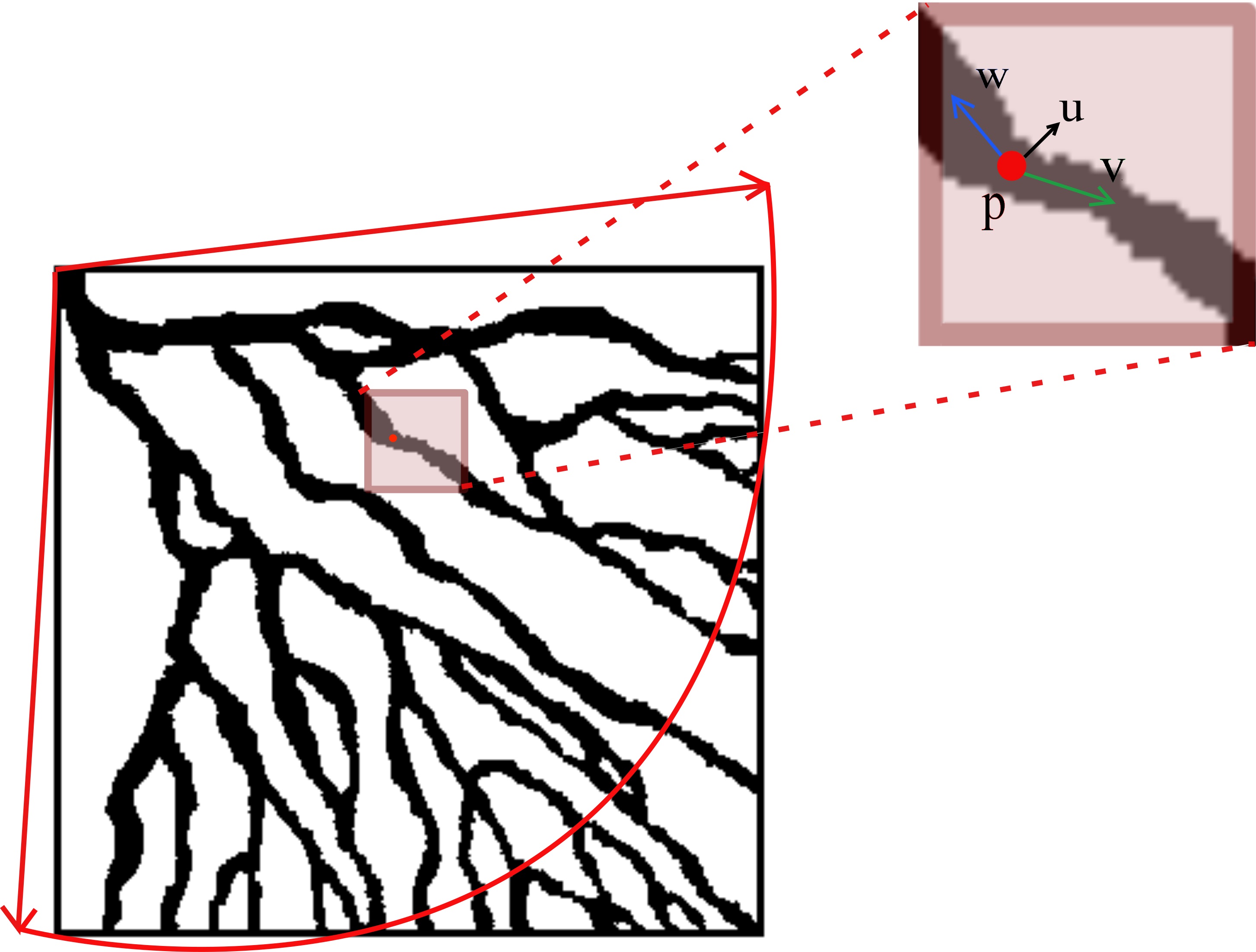 Figure 20