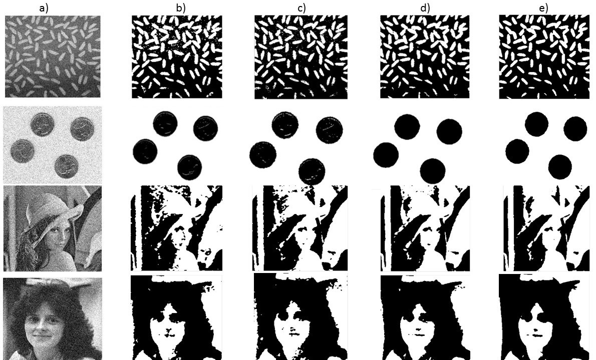 Figure 18