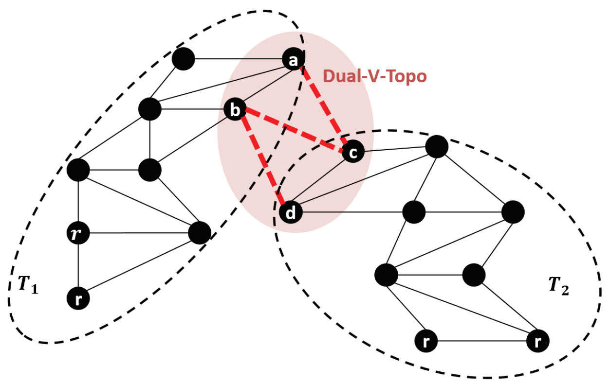 Figure 20