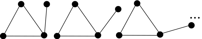 Figure 31
