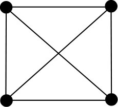 Figure 33