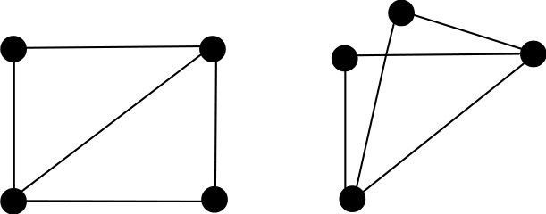 Figure 39