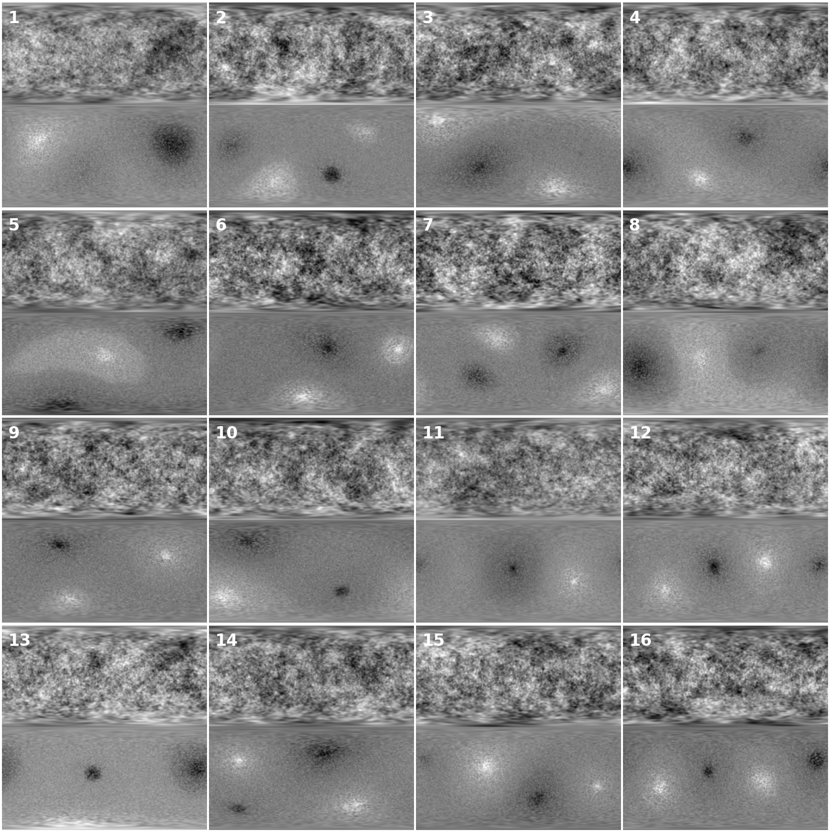 Figure 13