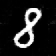 Figure 25