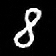 Figure 26