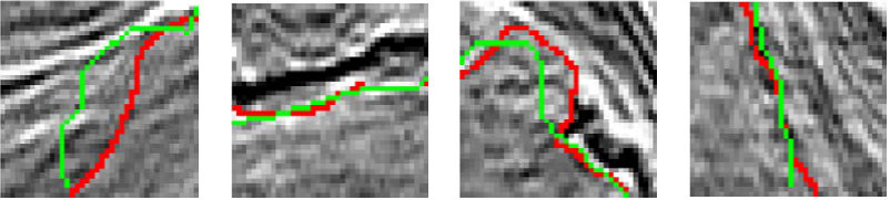 Figure 14