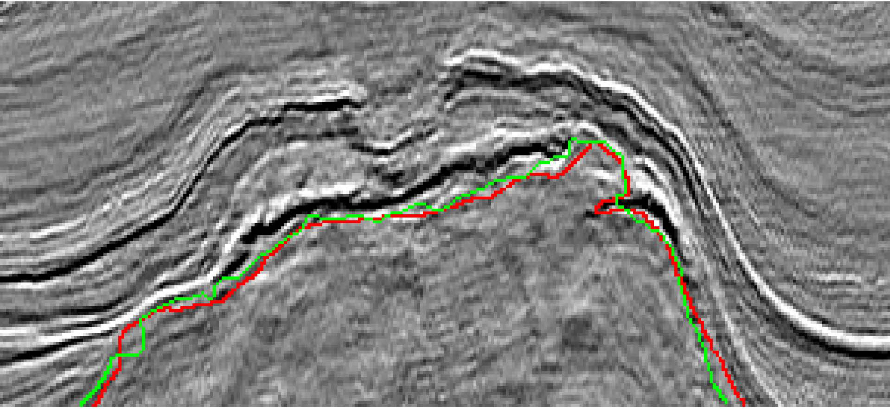 Figure 35