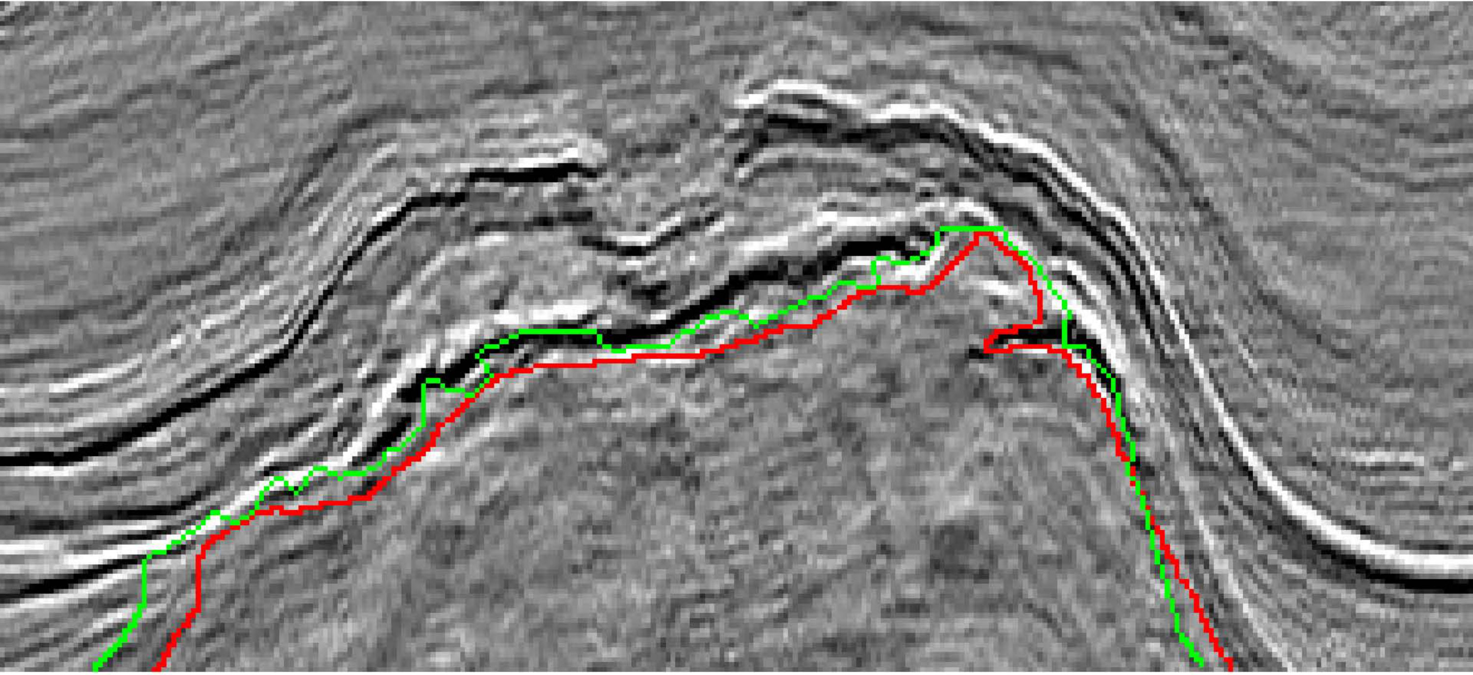 Figure 36