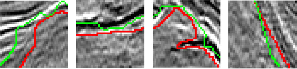 Figure 37