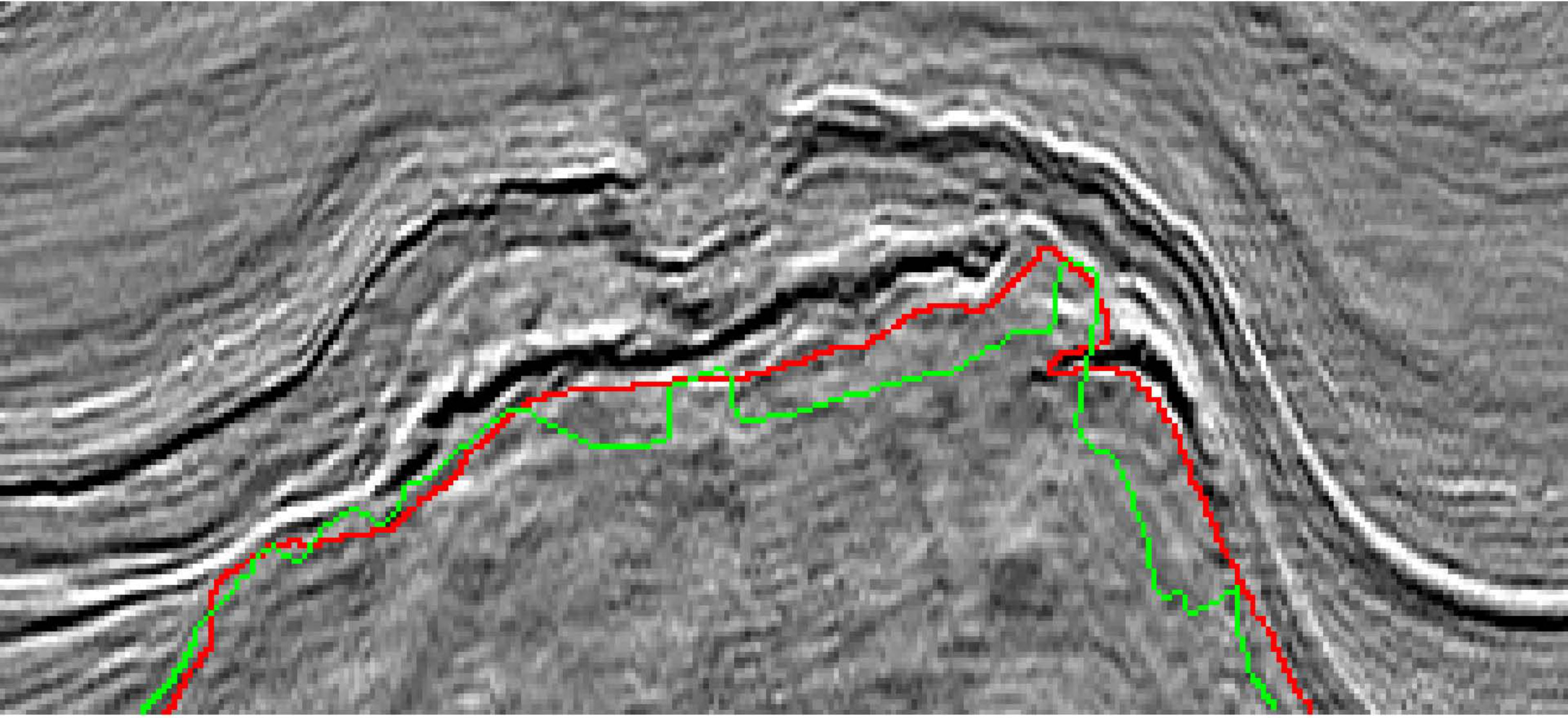 Figure 38