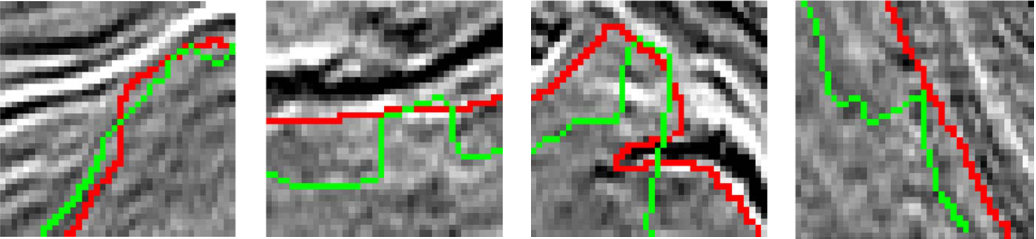 Figure 39