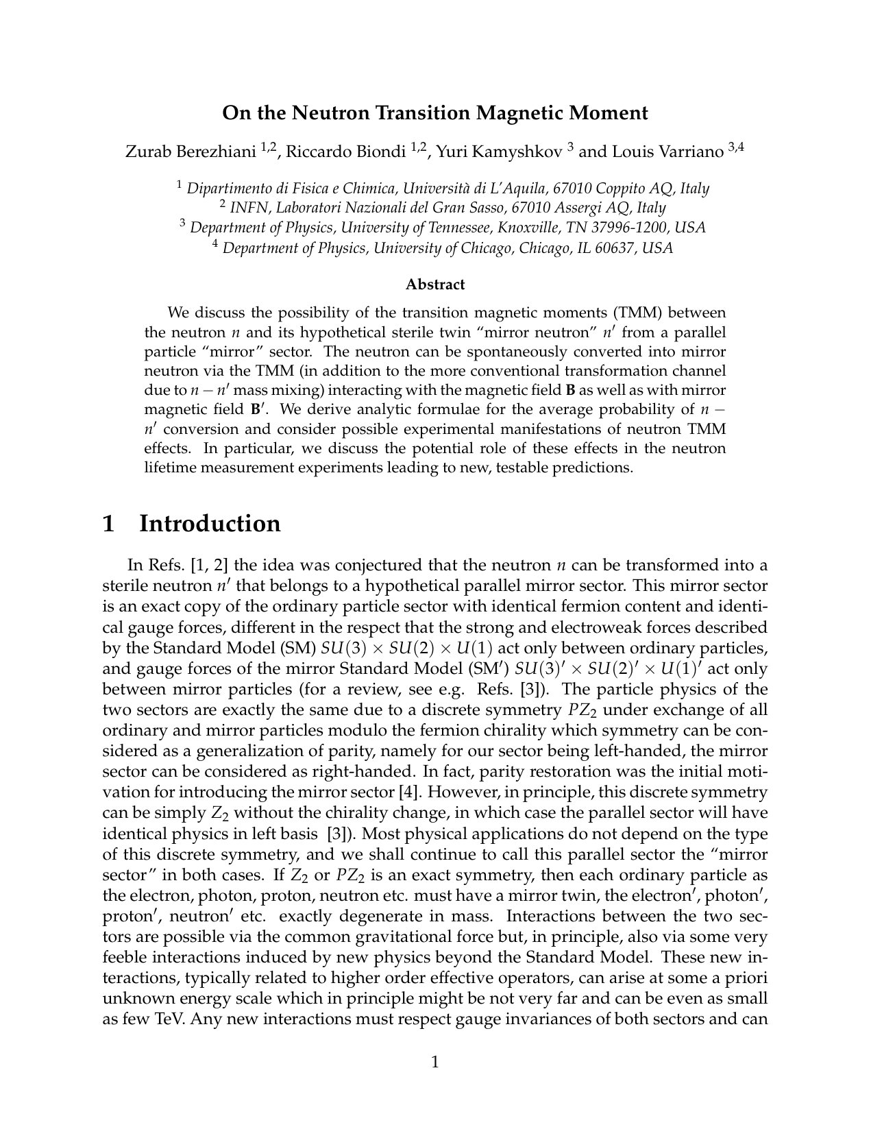 Figure 5
