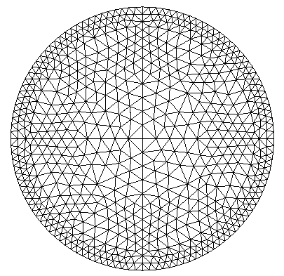 Figure 17