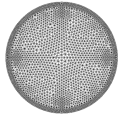 Figure 17