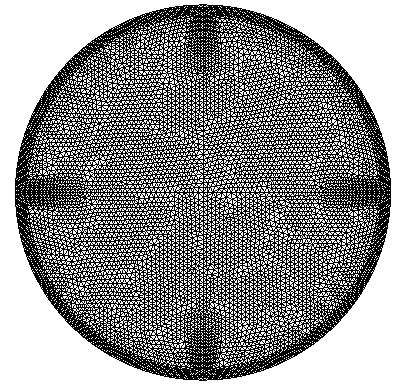 Figure 17