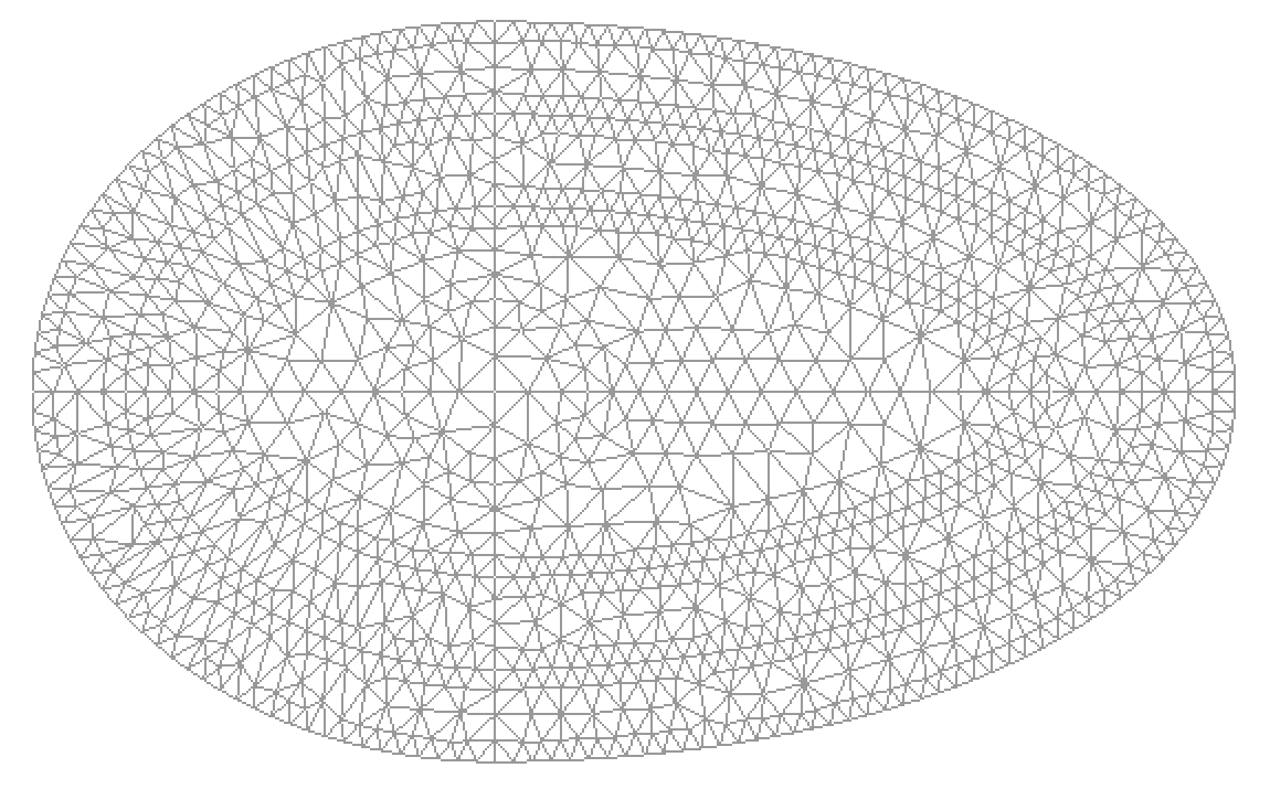 Figure 22