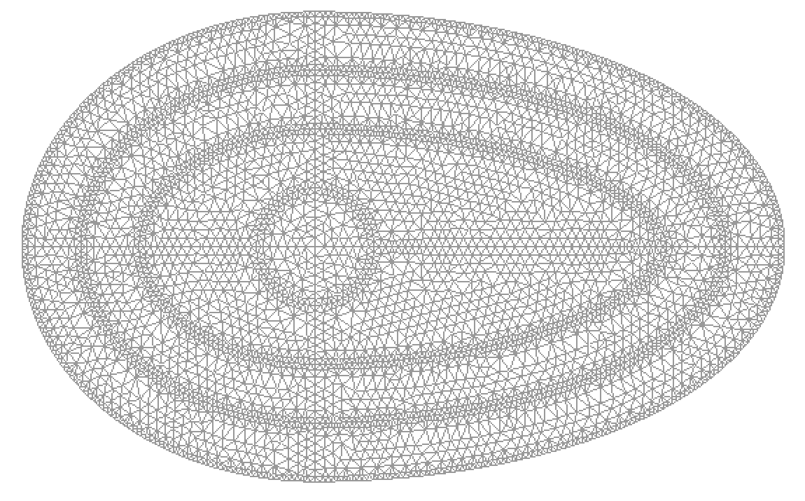 Figure 22