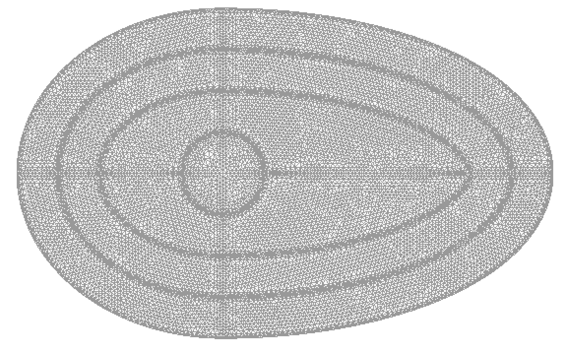Figure 22