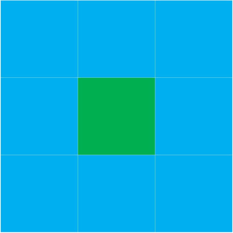 Figure 26