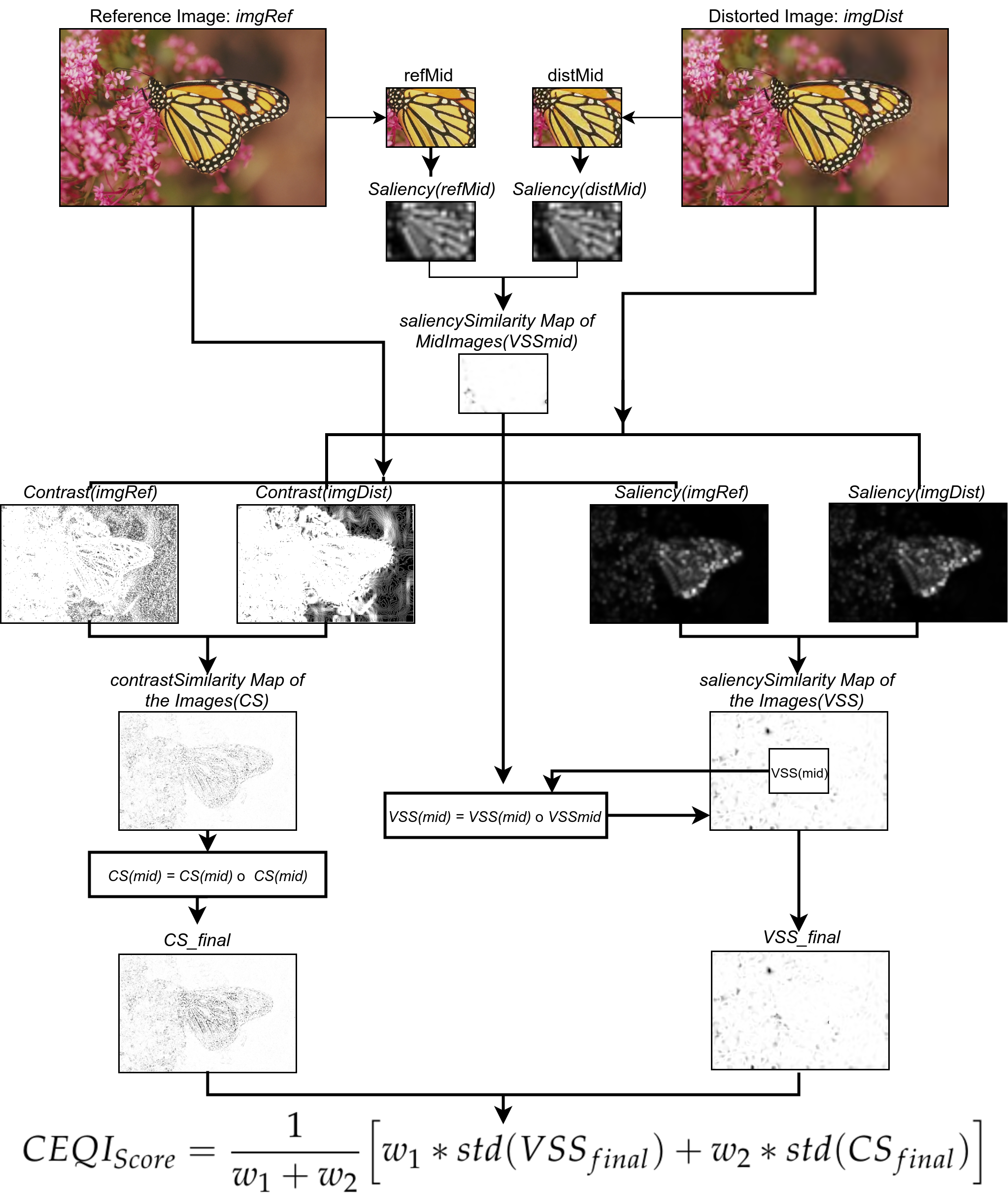 Figure 30