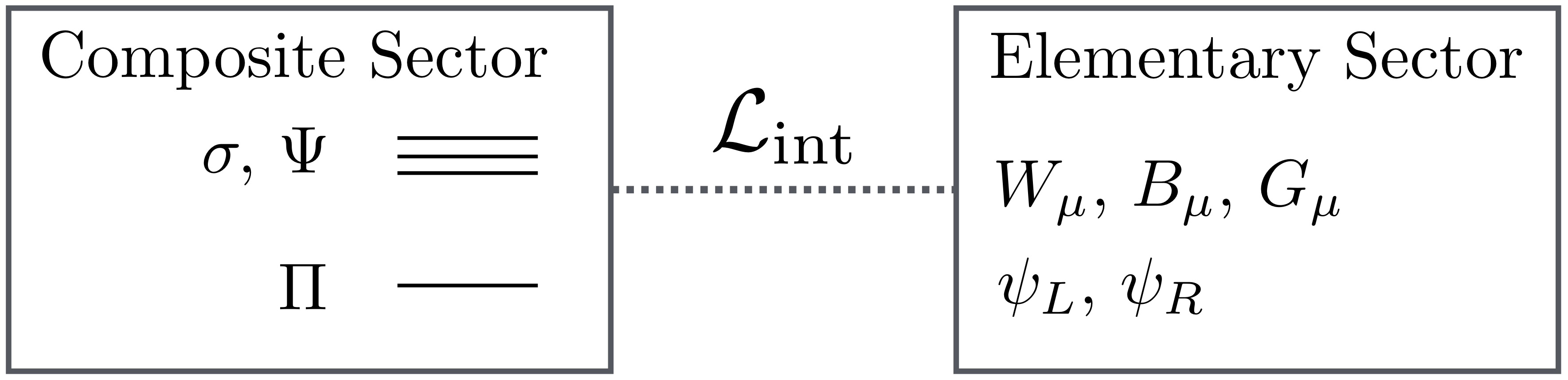 Figure 26