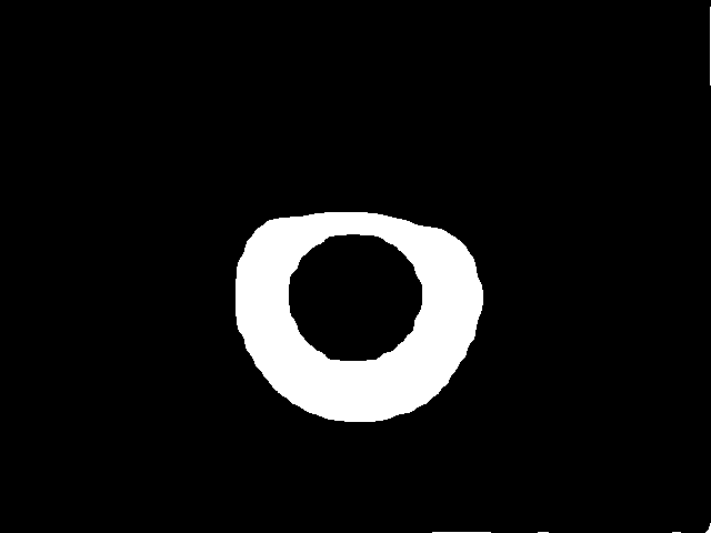 Figure 20