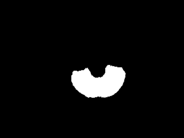 Figure 24