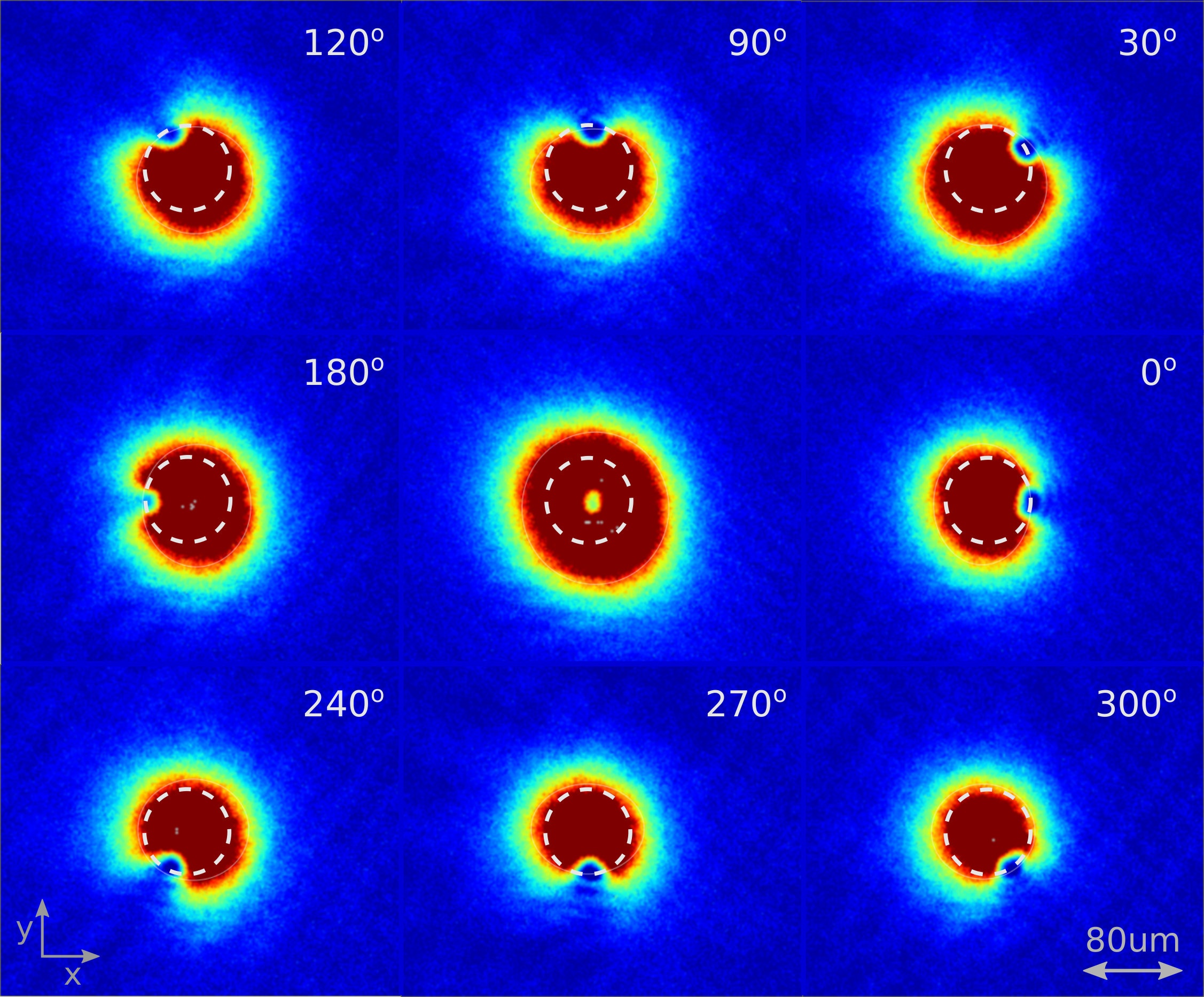 Figure 10