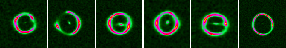 Figure 22
