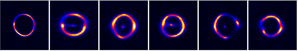 Figure 23