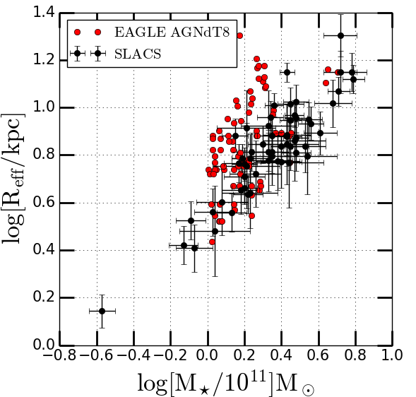 Figure 24
