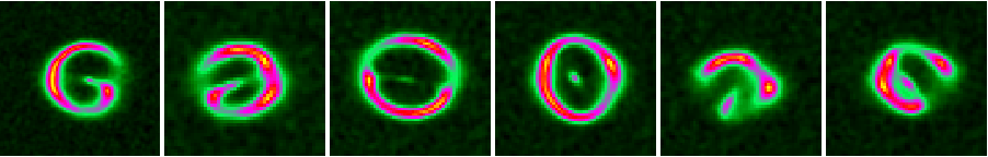Figure 25