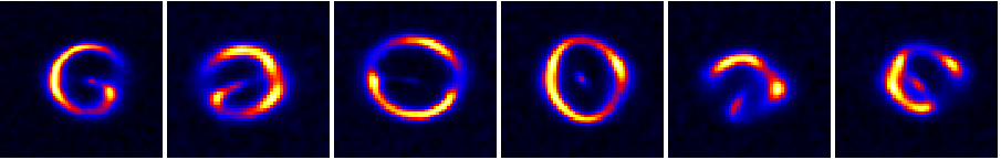 Figure 26