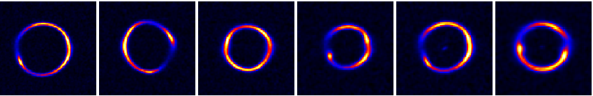 Figure 31