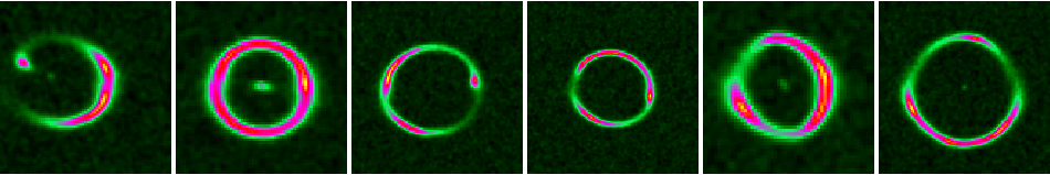 Figure 34