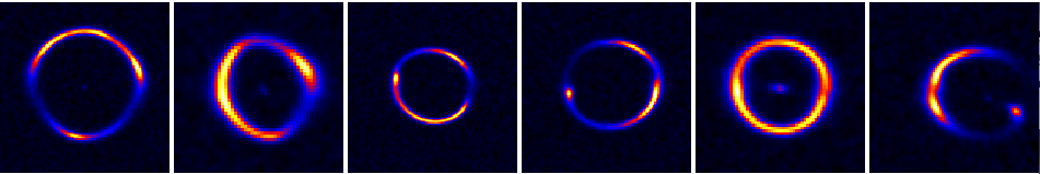 Figure 35