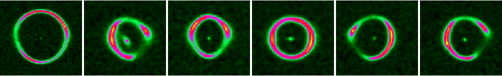 Figure 36