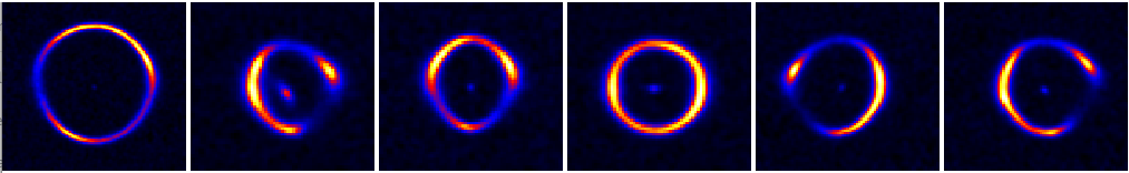 Figure 37